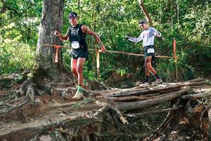 BIB: 
                            <button type="button" onclick="openModal(27553576)" class="btn btn-primary btn-sm float-right btn-popup" data-toggle="modal" data-target=".modal-high-quality">
                        <i class="fas fa-shopping-cart"></i> Add to Cart
                    </button>
                                            <button type="button" onclick="isThisMe(27553576, true)" class="btn btn-success btn-sm float-right btn-popup btn-isme hidden" data-toggle="tooltip" data-placement="bottom" title="นี่คือรูปของคุณใช่ไหม คลิกที่นี่เพื่อเอาเข้าอัลบั้ม">
                        <i class="fas fa-plus"></i> Add to album
                    </button>
                    <button type="button" onclick="isThisMe(27553576, false)" class="btn btn-warning btn-sm float-right btn-popup btn-isnotme hidden">
                        <i class="fas fa-ban"></i> Remove from album
                    </button>